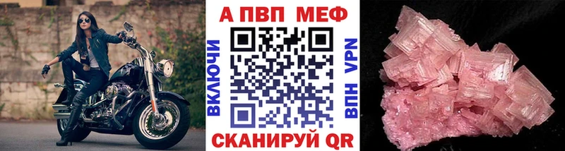 Купить наркотики цена Кашин COCAIN Гашиш