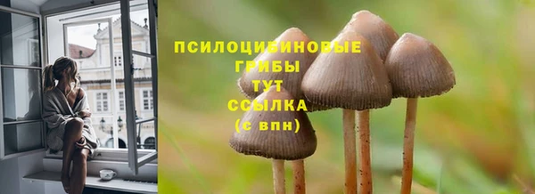 героин Арсеньев