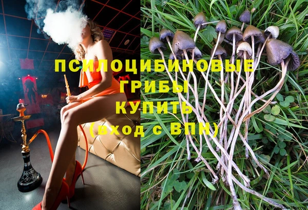 мефедрон Алексеевка